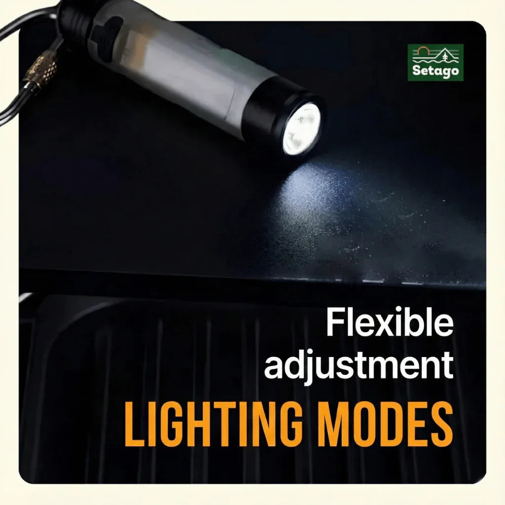 Minicampinglight_06 - Setago