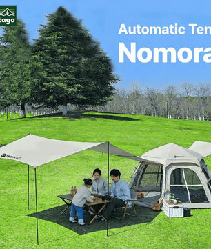 Nomorapop-uptent_01 - Setago