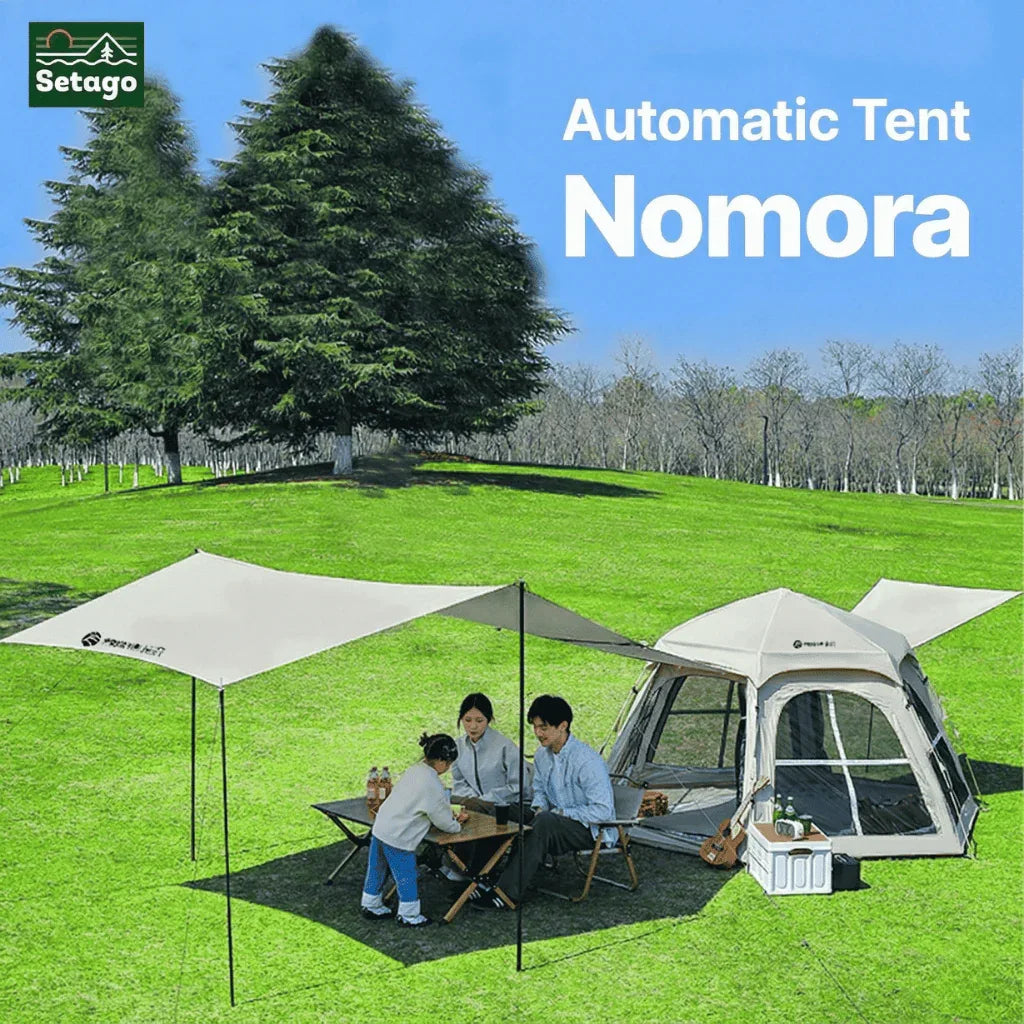 Nomorapop-uptent_01 - Setago
