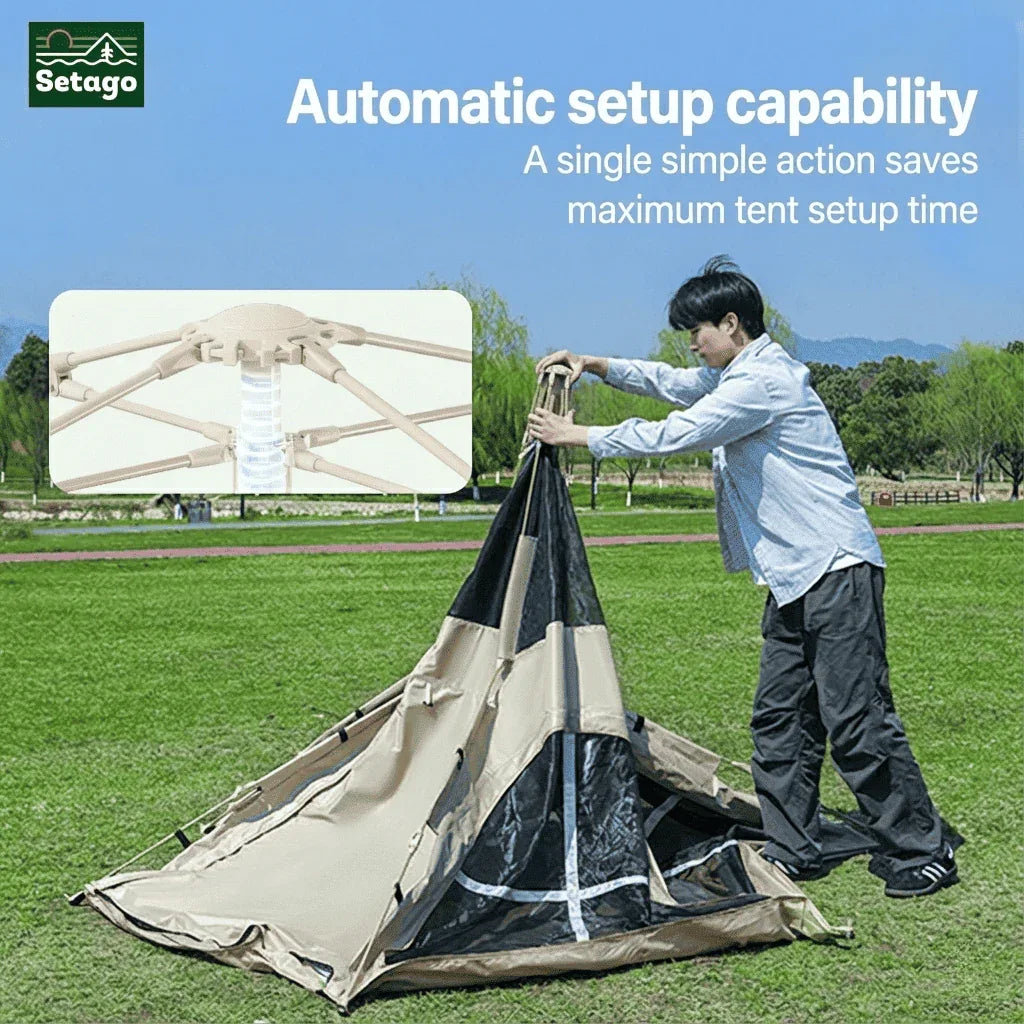 Nomorapop-uptent_02 - Setago