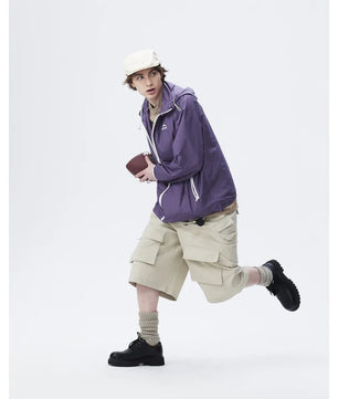 O1CN010Yruy126Eb1Rm6kVq__2213222507630-0-cib - Setago