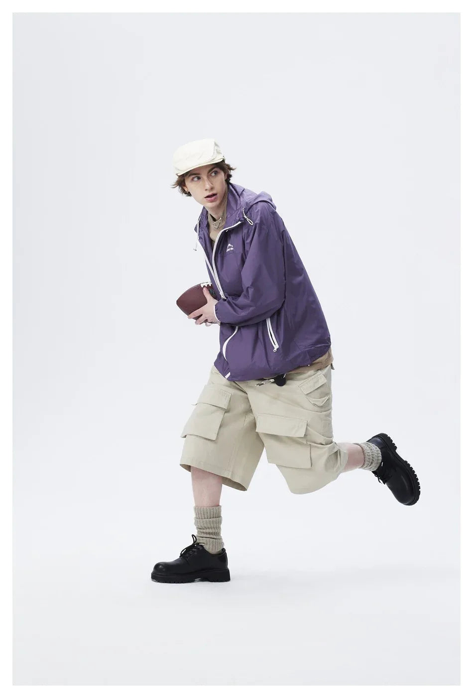 O1CN010Yruy126Eb1Rm6kVq__2213222507630-0-cib - Setago