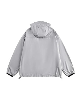 O1CN012N6pP726Eaw8hWL3Q__2213222507630-0-cib - Setago