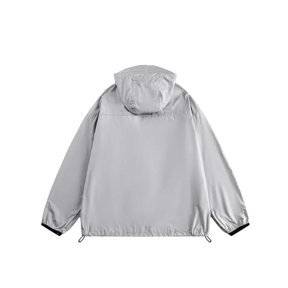 O1CN012N6pP726Eaw8hWL3Q__2213222507630-0-cib - Setago