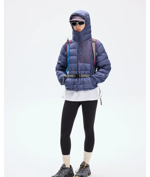 O1CN013ucBcO26EayS9U9dr__2213222507630-0-cib - Setago