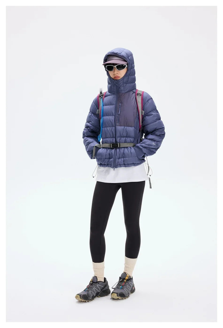 O1CN013ucBcO26EayS9U9dr__2213222507630-0-cib - Setago