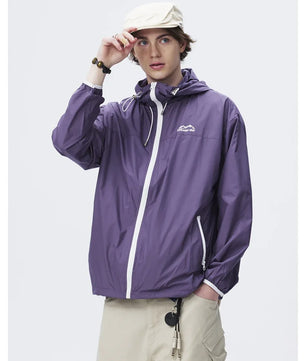 O1CN014ChgXv26Eb1SorTDR__2213222507630-0-cib - Setago