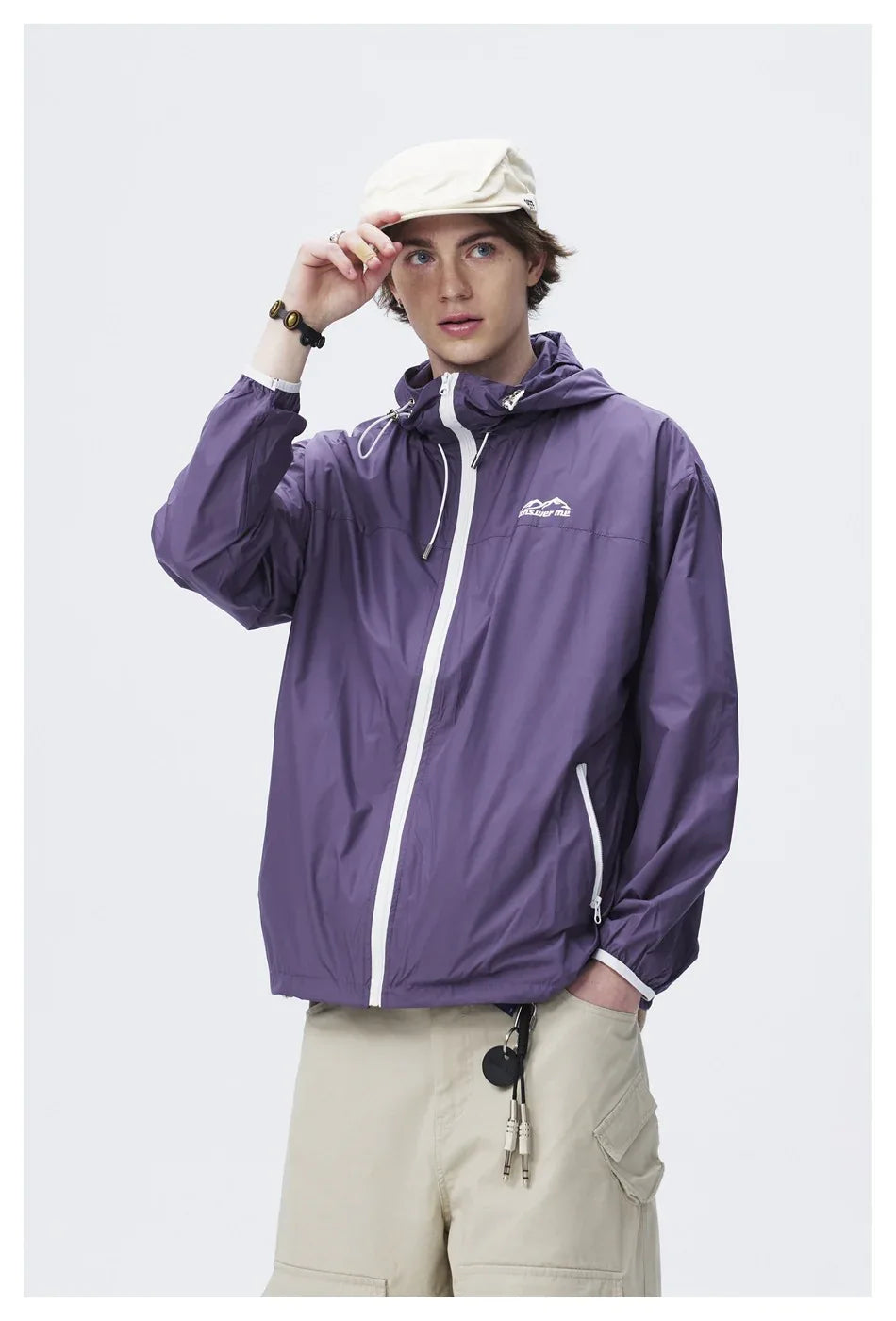 O1CN014ChgXv26Eb1SorTDR__2213222507630-0-cib - Setago