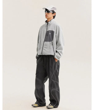 O1CN015OyxKn26Eb4PboPRy__2213222507630-0-cib - Setago