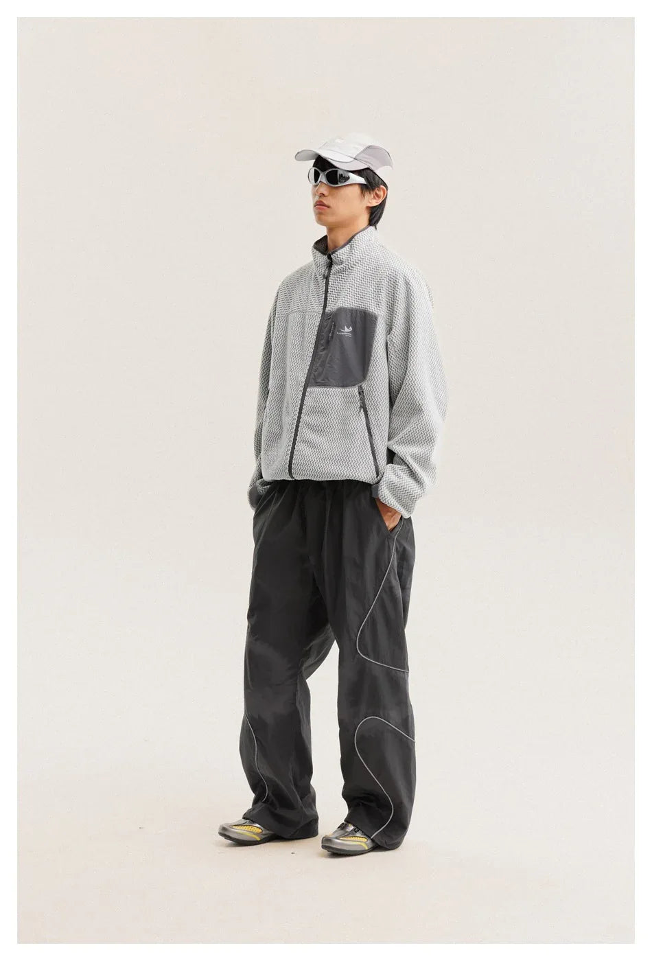 O1CN015OyxKn26Eb4PboPRy__2213222507630-0-cib - Setago