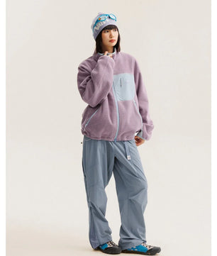 O1CN017Iwan926Eb4QHGMMp__2213222507630-0-cib - Setago