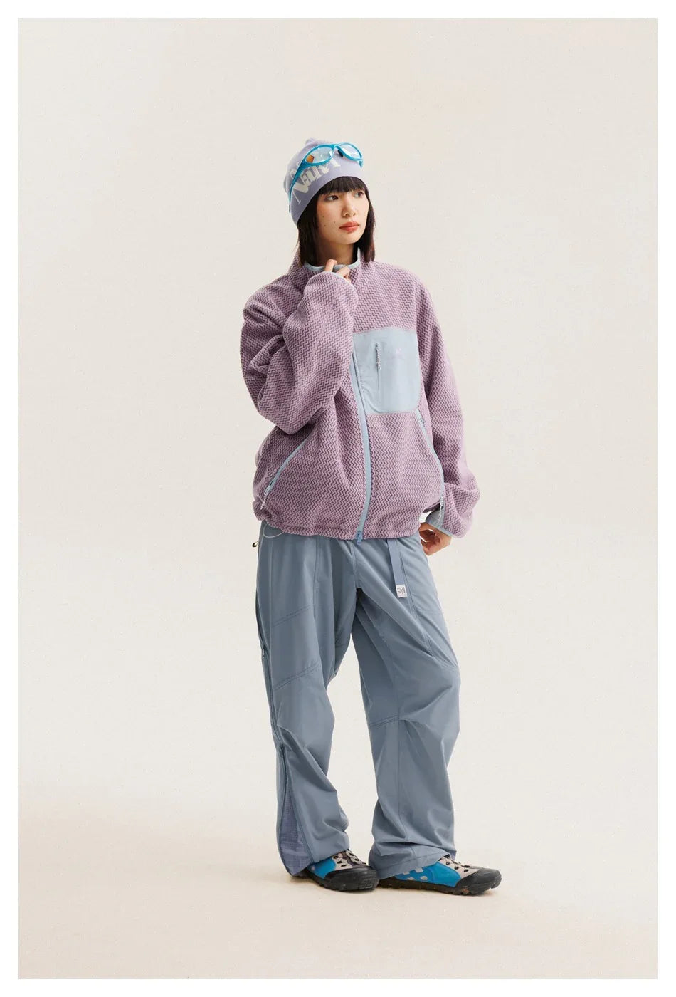 O1CN017Iwan926Eb4QHGMMp__2213222507630-0-cib - Setago