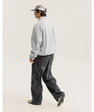 O1CN017SyYTK26Eb4PQZHG0__2213222507630-0-cib - Setago