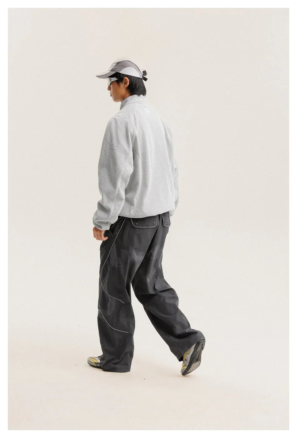 O1CN017SyYTK26Eb4PQZHG0__2213222507630-0-cib - Setago