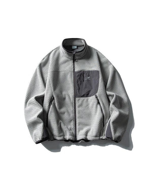 O1CN019eSzlL26Eb4QeZTFC__2213222507630-0-cib - Setago