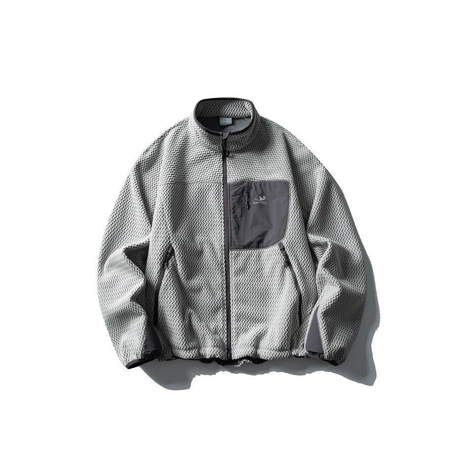 O1CN019eSzlL26Eb4QeZTFC__2213222507630-0-cib - Setago