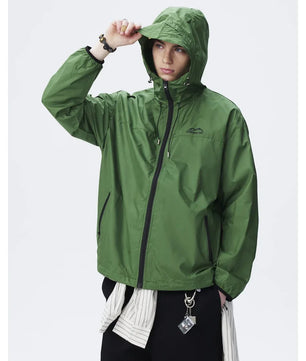 O1CN01AHl1NQ26Eb1QozfSx__2213222507630-0-cib - Setago