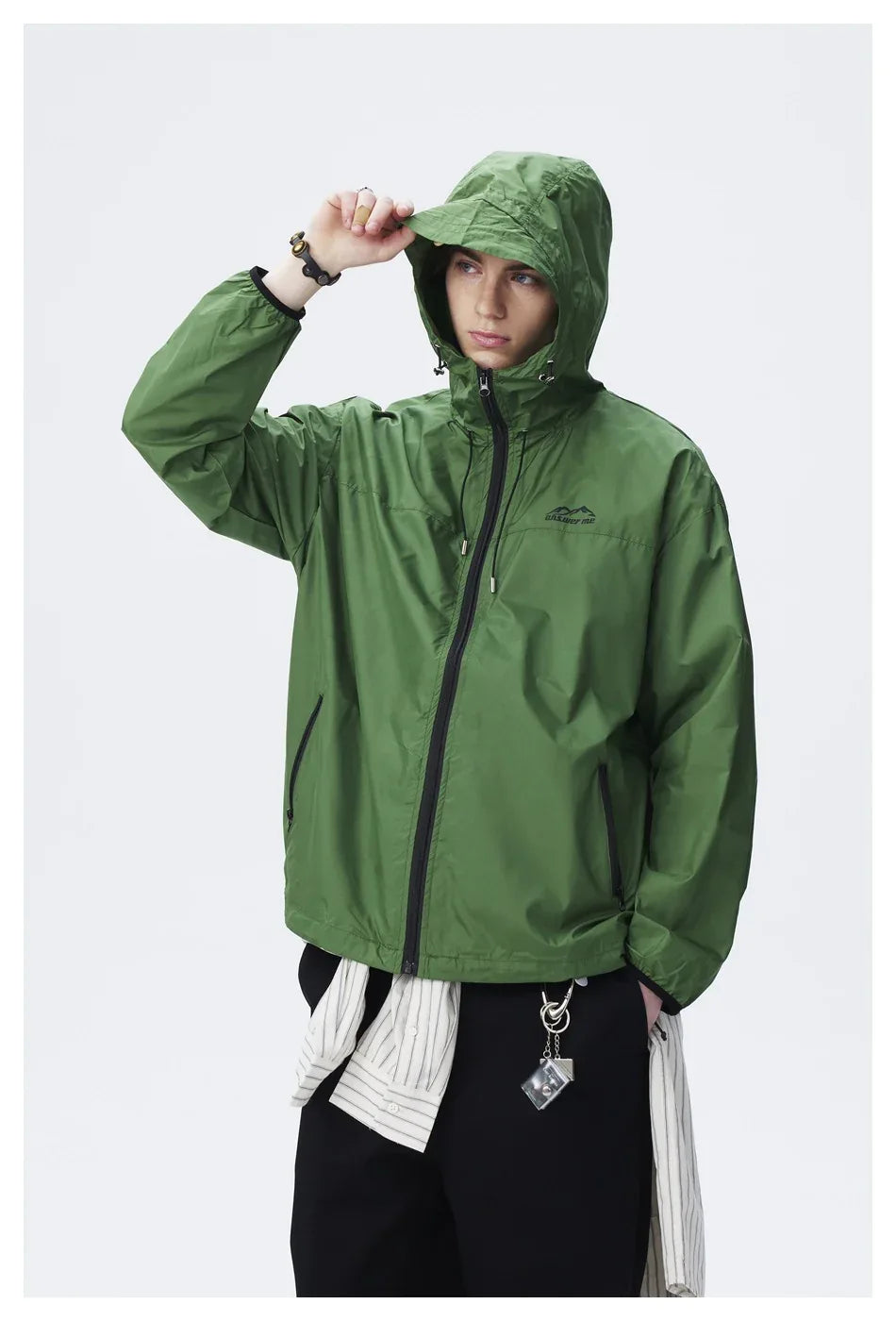 O1CN01AHl1NQ26Eb1QozfSx__2213222507630-0-cib - Setago