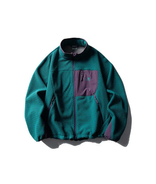 O1CN01ALdNPu26Eb4JoT1VK__2213222507630-0-cib_532bf816-de43-43ee-8c2f-c1de6943199f - Setago