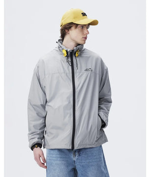 O1CN01Aw5sJR26Eb1RxFYXq__2213222507630-0-cib - Setago