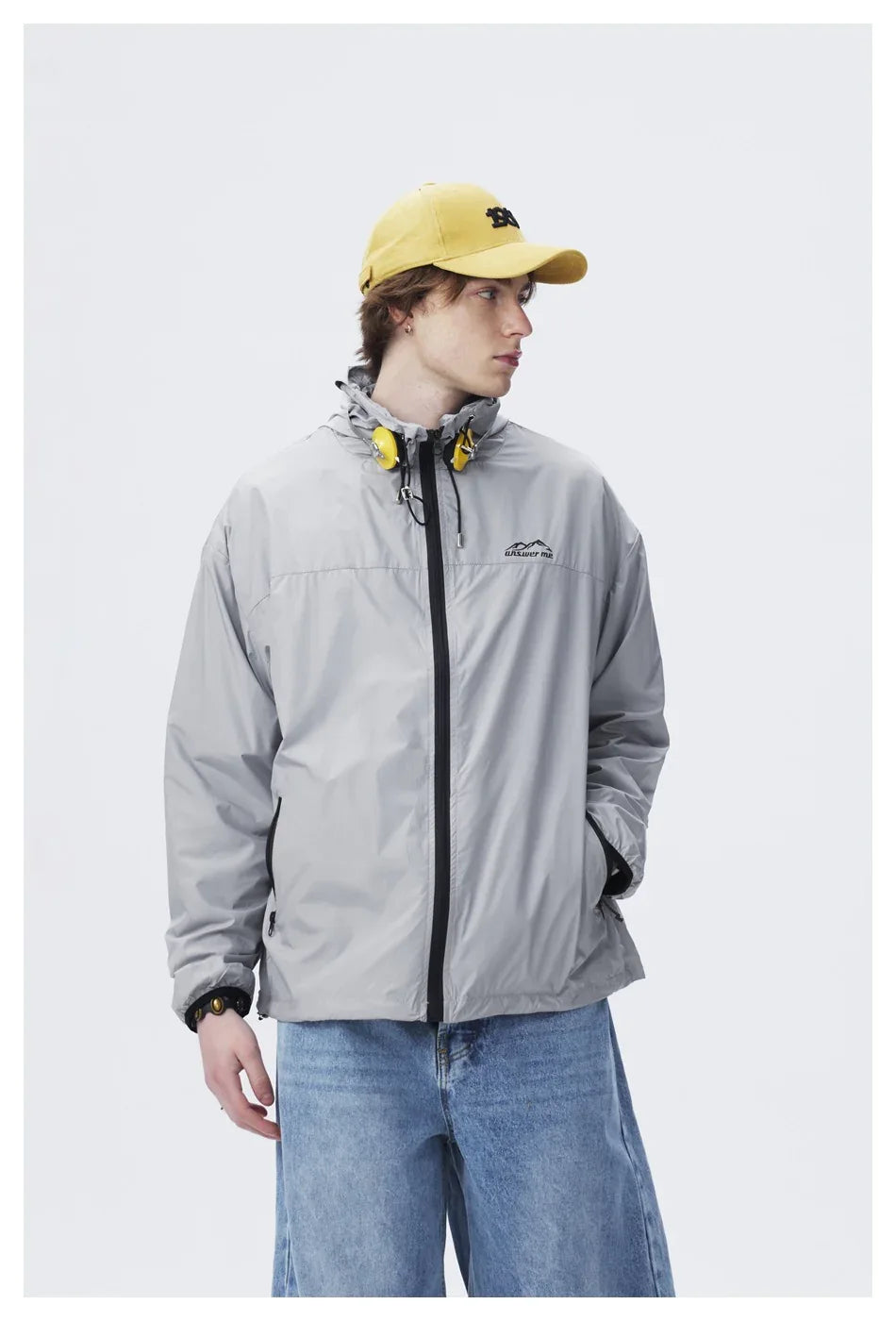 O1CN01Aw5sJR26Eb1RxFYXq__2213222507630-0-cib - Setago