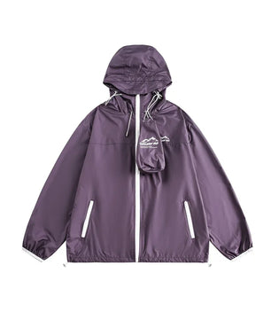 O1CN01CnaIwt26Eaw55F2Q3__2213222507630-0-cib - Setago