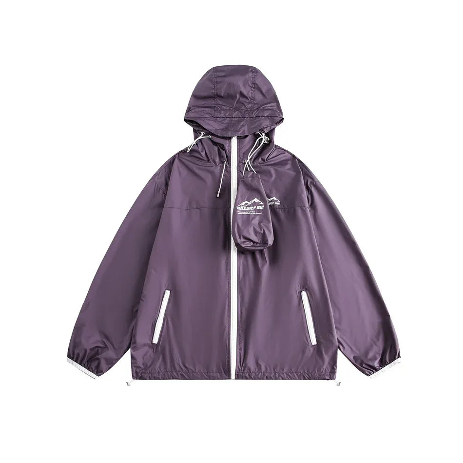 O1CN01CnaIwt26Eaw55F2Q3__2213222507630-0-cib - Setago