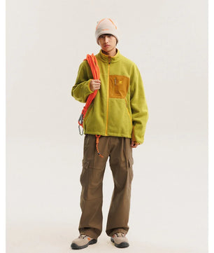 O1CN01DMy8si26Eb4Q5VB1z__2213222507630-0-cib - Setago