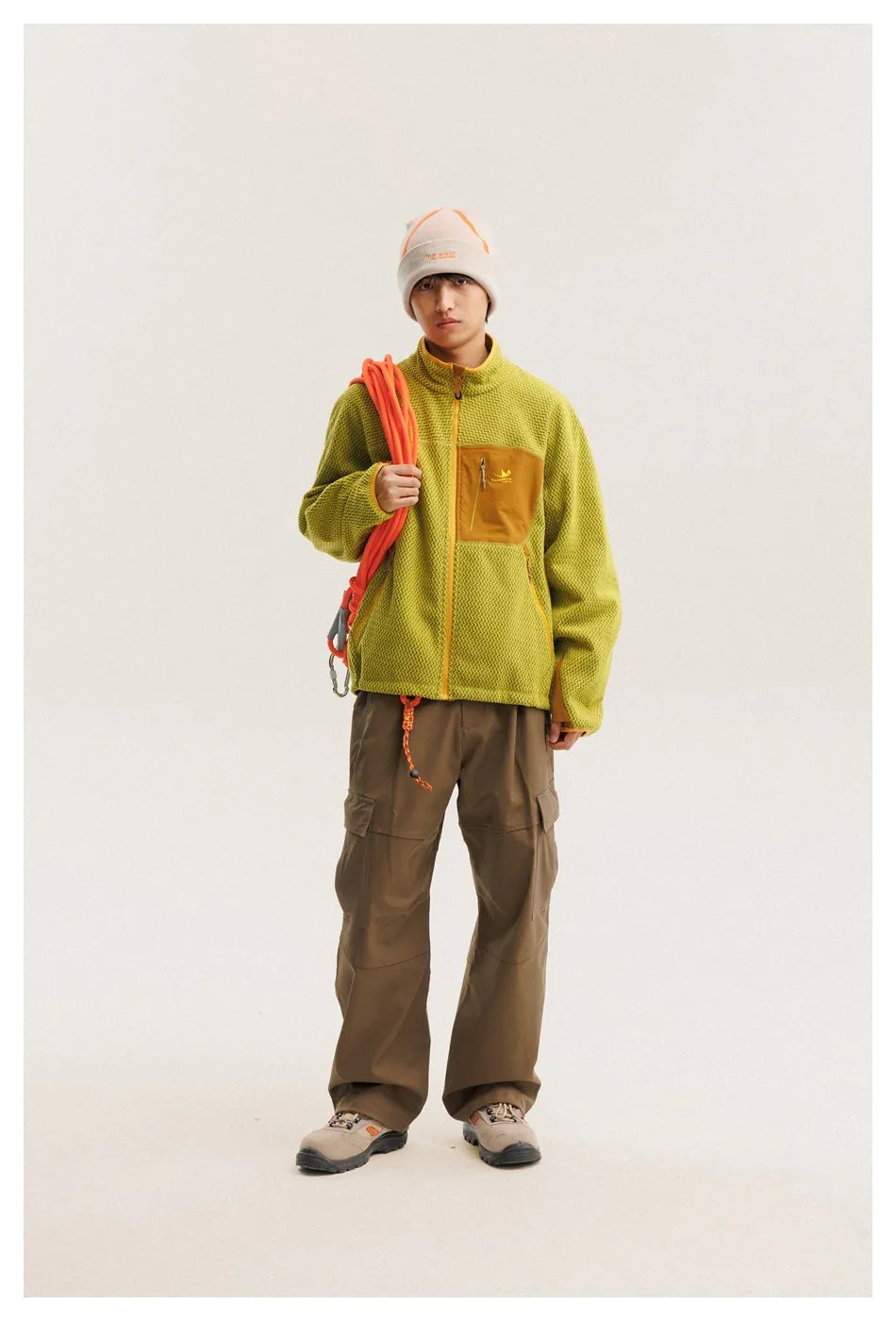 O1CN01DMy8si26Eb4Q5VB1z__2213222507630-0-cib - Setago