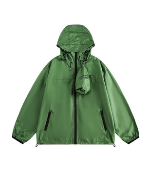 O1CN01EJsLvi26Eaw6c8RGH__2213222507630-0-cib - Setago