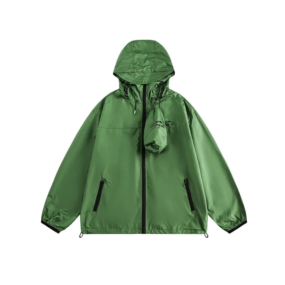 O1CN01EJsLvi26Eaw6c8RGH__2213222507630-0-cib - Setago