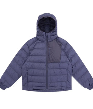 O1CN01G1kNXe26EayOskktm__2213222507630-0-cib - Setago