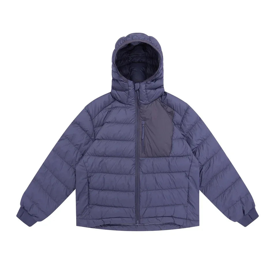 O1CN01G1kNXe26EayOskktm__2213222507630-0-cib - Setago