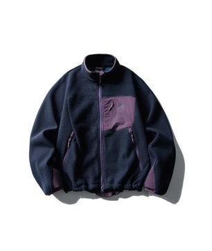 O1CN01I8k6TQ26Eb4P9XG7c__2213222507630-0-cib - Setago