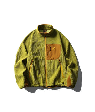 O1CN01IEMdBd26Eb4P9YSwV__2213222507630-0-cib - Setago