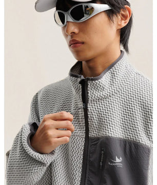 O1CN01J8OTmk26Eb4Q5TEVE__2213222507630-0-cib - Setago