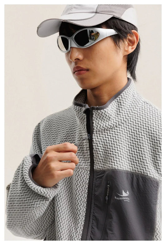 O1CN01J8OTmk26Eb4Q5TEVE__2213222507630-0-cib - Setago