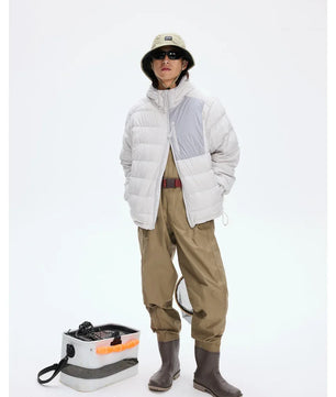 O1CN01R4AVsO26EayS9U9eQ__2213222507630-0-cib - Setago