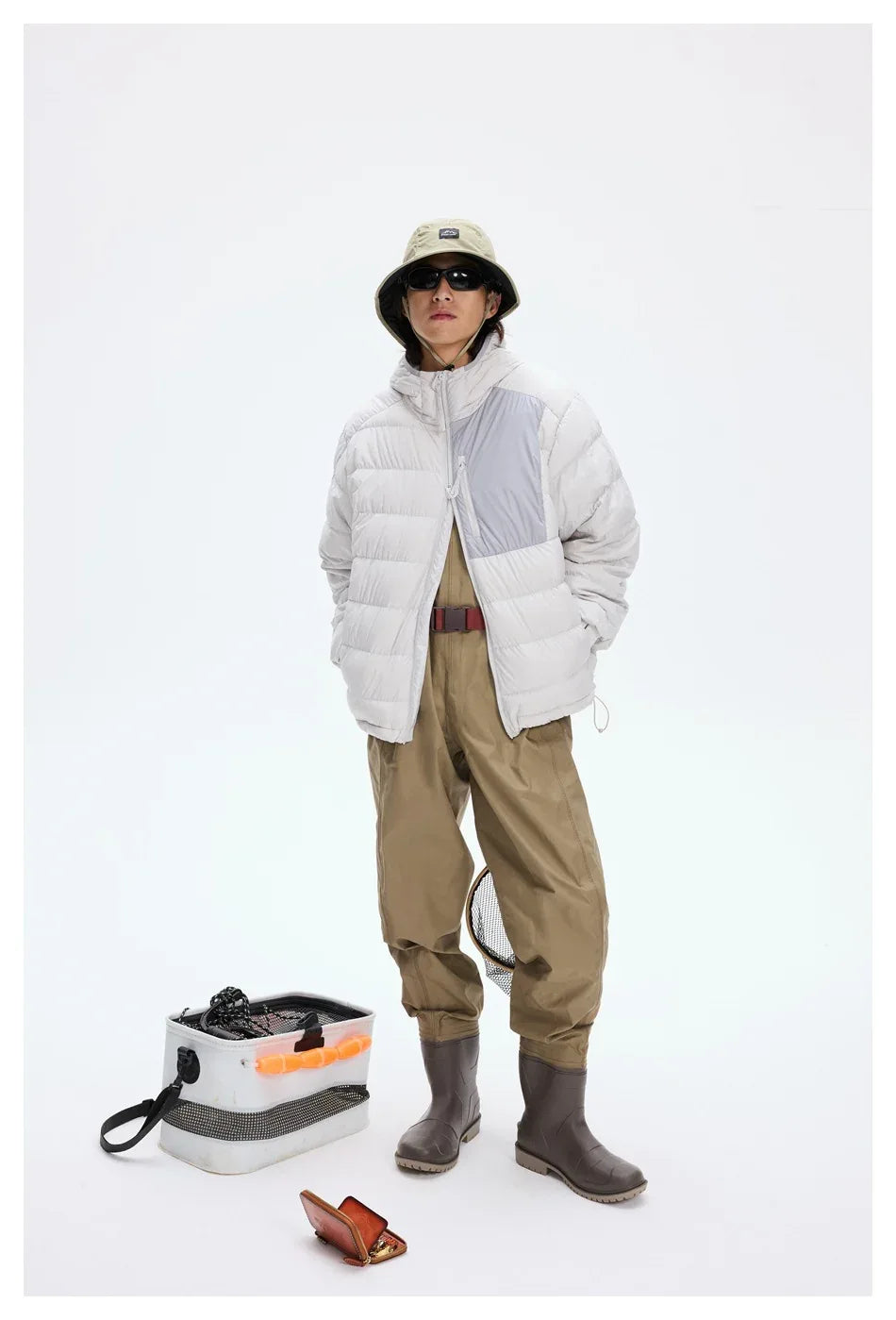 O1CN01R4AVsO26EayS9U9eQ__2213222507630-0-cib - Setago