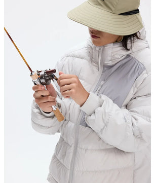 O1CN01UWQ3f126EayQdxcAp__2213222507630-0-cib - Setago