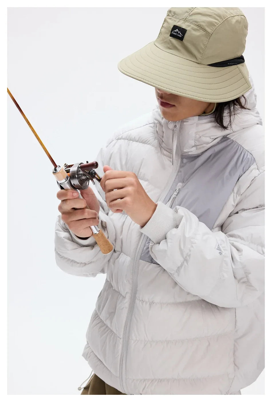 O1CN01UWQ3f126EayQdxcAp__2213222507630-0-cib - Setago