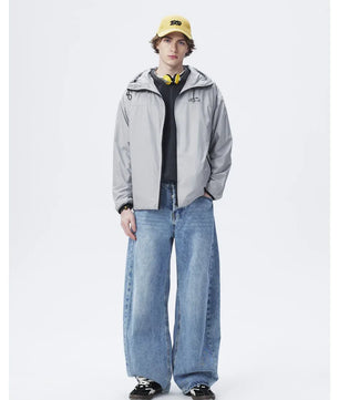 O1CN01WO7lSy26Eb1S9j5LJ__2213222507630-0-cib - Setago