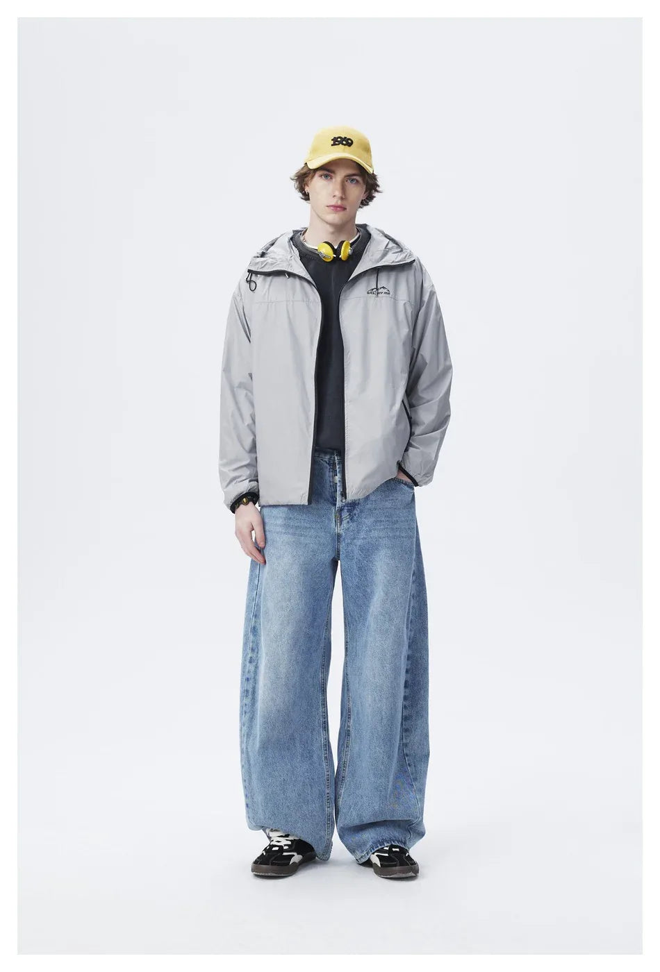 O1CN01WO7lSy26Eb1S9j5LJ__2213222507630-0-cib - Setago