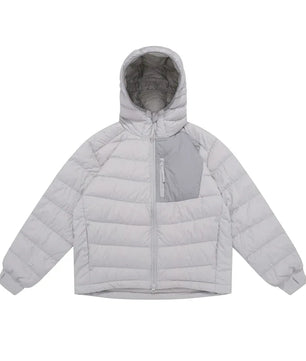 O1CN01Z080oY26EaySfeWKN__2213222507630-0-cib - Setago