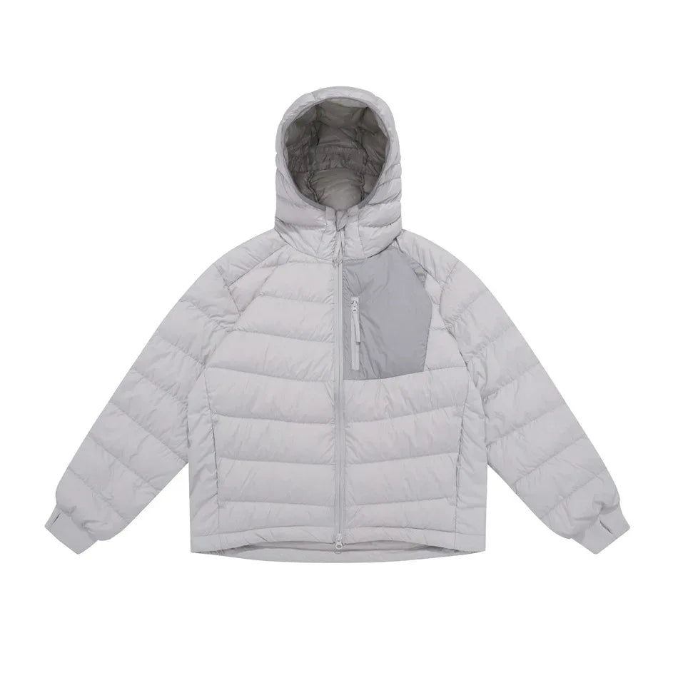 O1CN01Z080oY26EaySfeWKN__2213222507630-0-cib - Setago