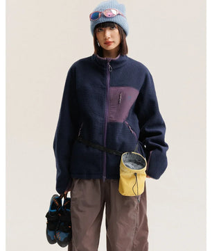 O1CN01ZFNfSH26Eb4QS9ZLW__2213222507630-0-cib - Setago