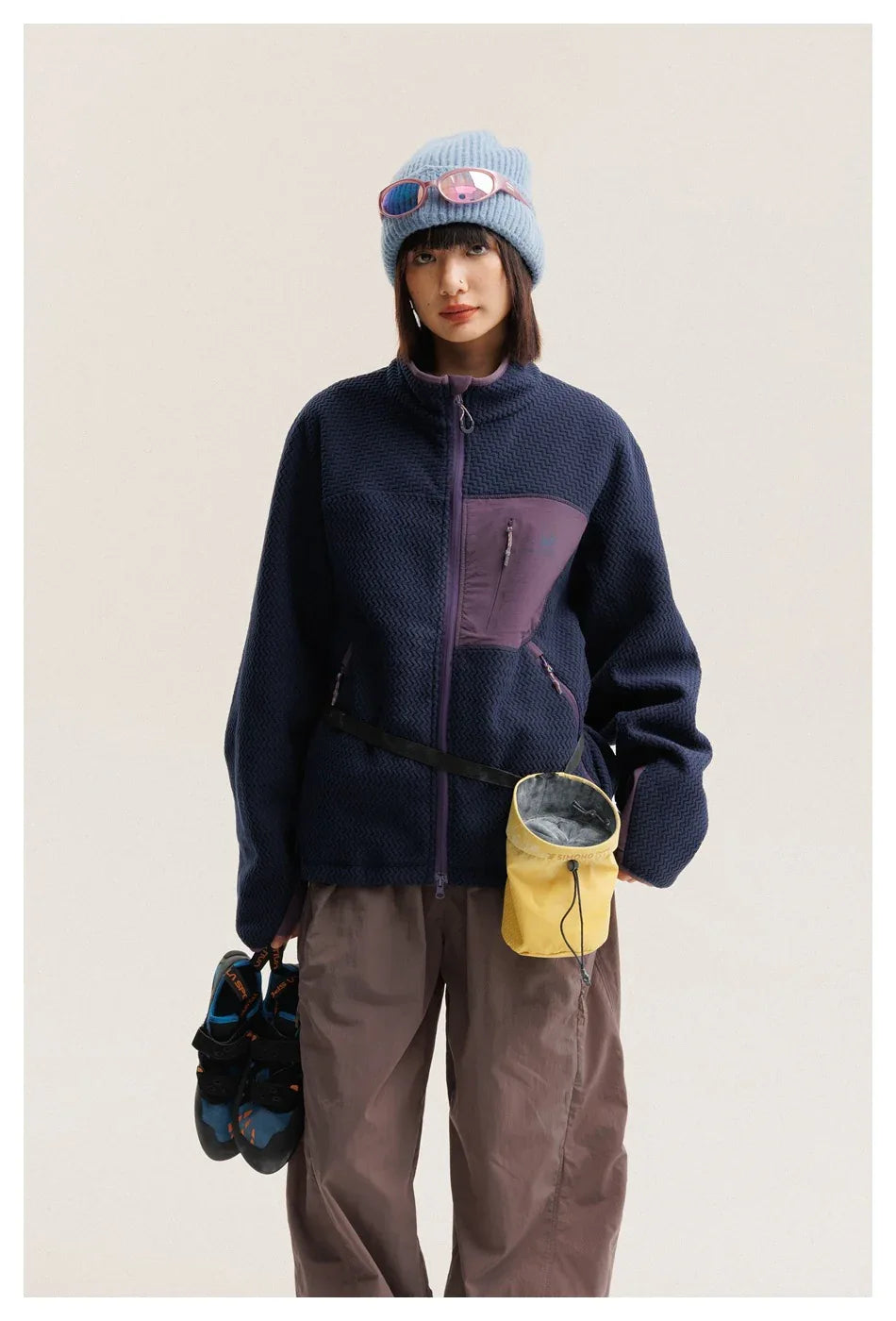 O1CN01ZFNfSH26Eb4QS9ZLW__2213222507630-0-cib - Setago