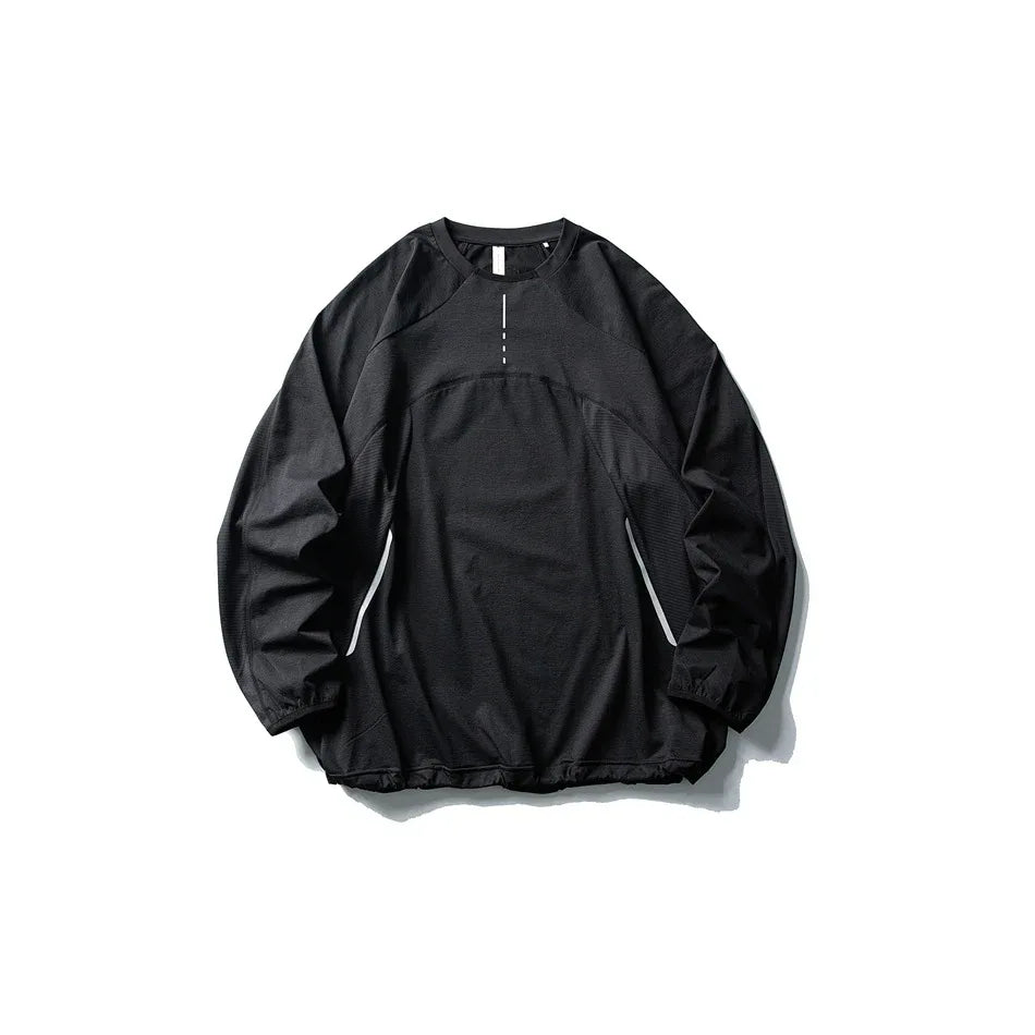 O1CN01aJLXE226Eb438vYNR__2213222507630-0-cib - Setago