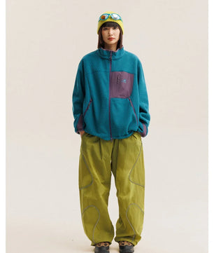 O1CN01aKfGIx26Eb4QHJF9M__2213222507630-0-cib - Setago