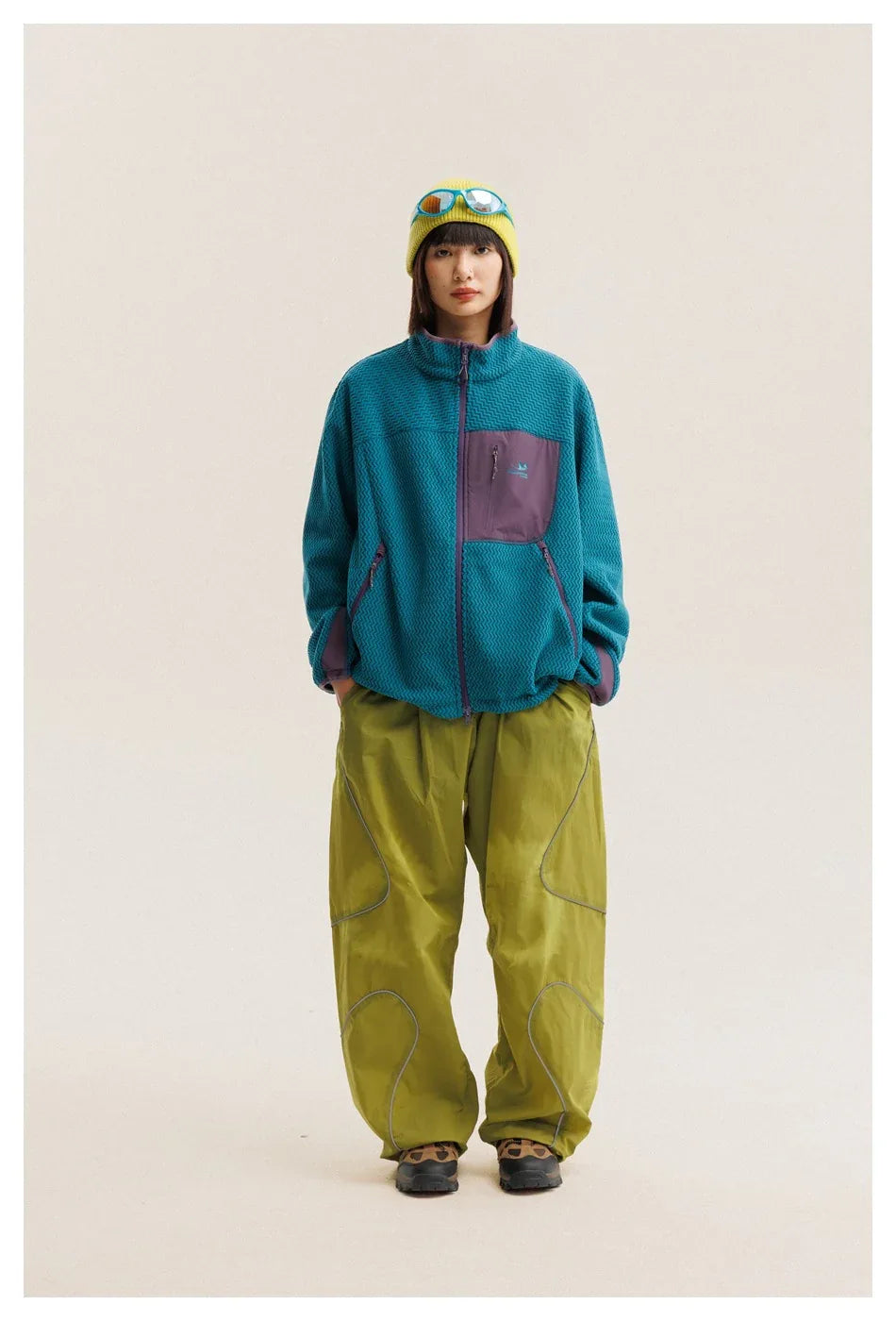 O1CN01aKfGIx26Eb4QHJF9M__2213222507630-0-cib - Setago